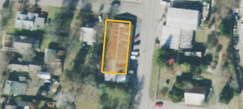 108 Maple St