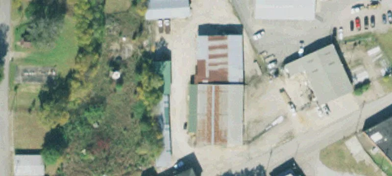 318 Midland St