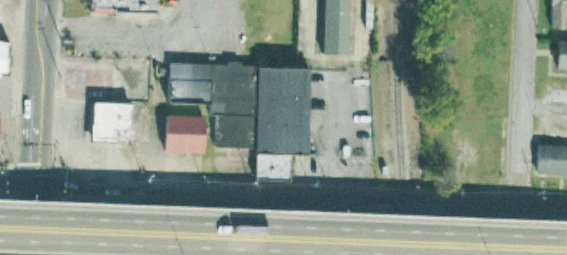 519 Chester St