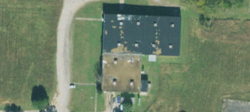 495 Lucerne Ln
