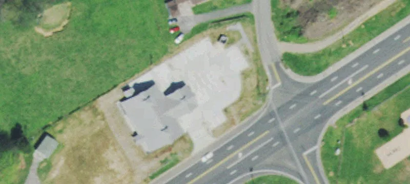 1206 Hwy 411