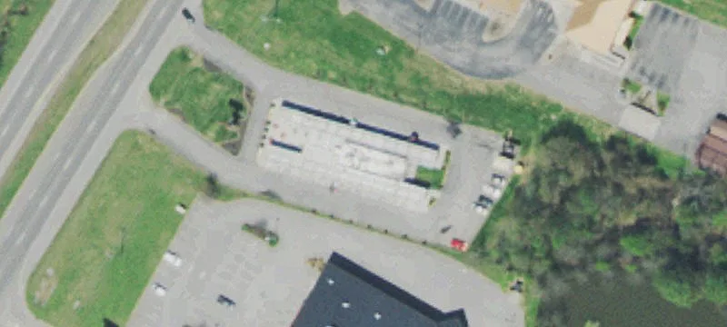 4513 Hwy 411