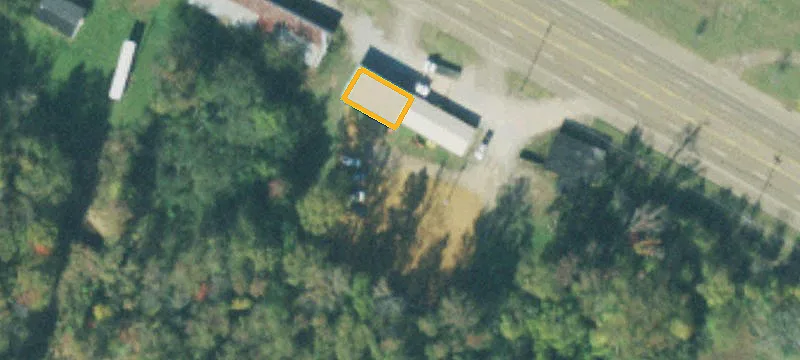 810 Us Hwy 64