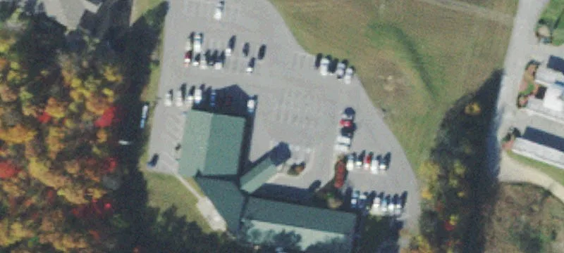 52nd Hwy NE Hwy