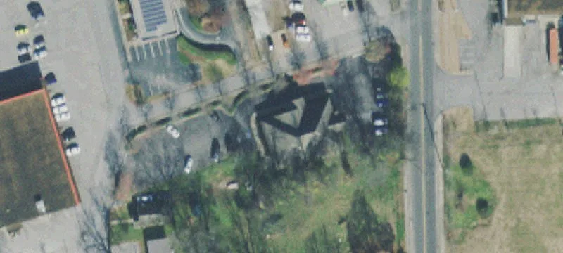 200 Westland Ave