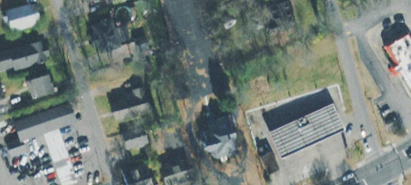 432 Main St