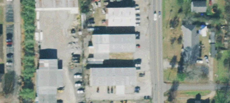 416 Buffalo Rd