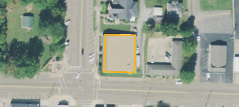 105 Main St
