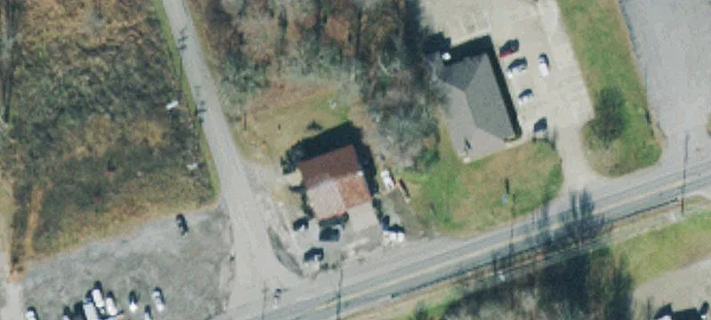 Hwy 100