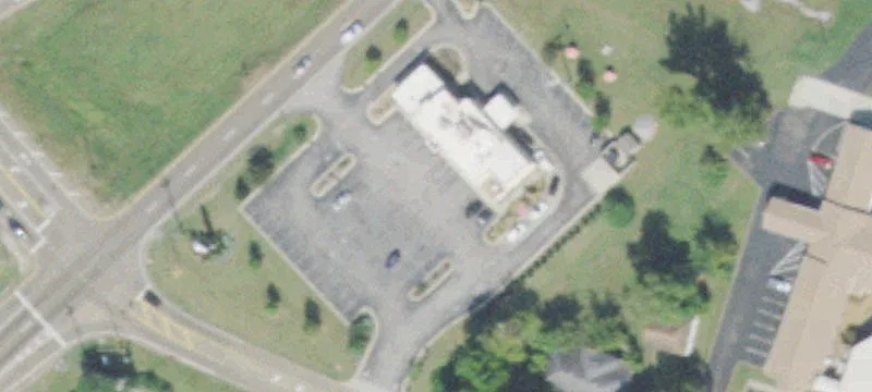 11542 Hwy 51st S