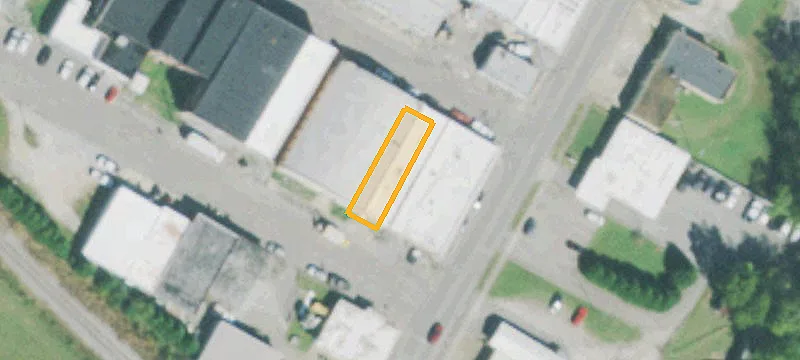80 Lee Ave