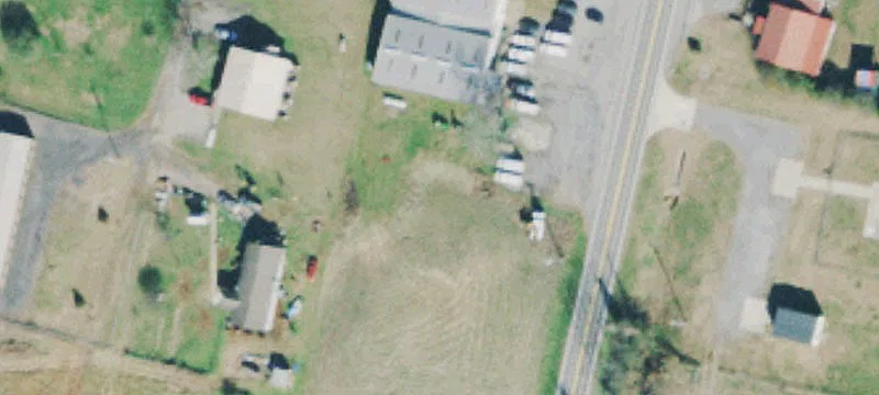 4939 Hwy 48th N