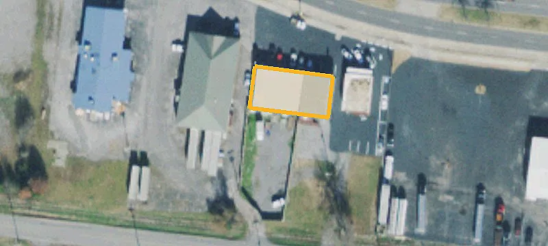219 Ln Pkwy