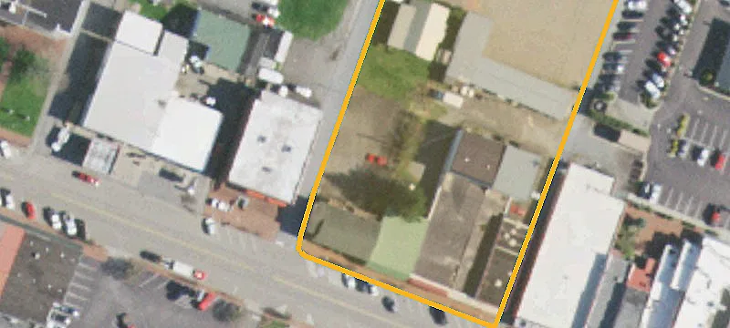 140 Main St