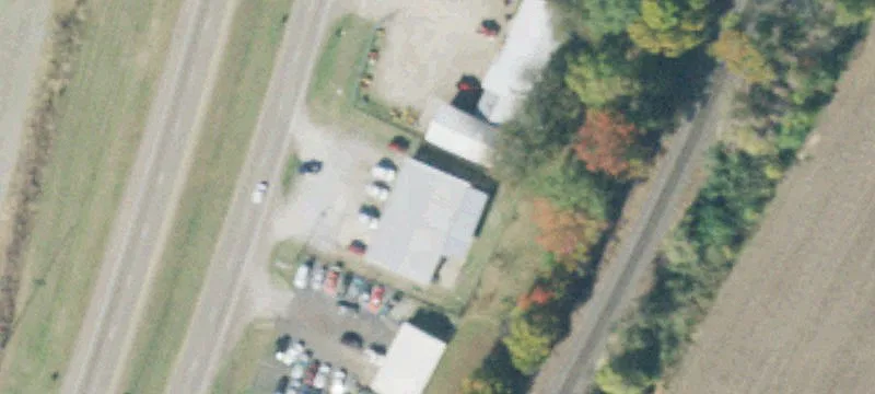 1318 Hwy 51st N