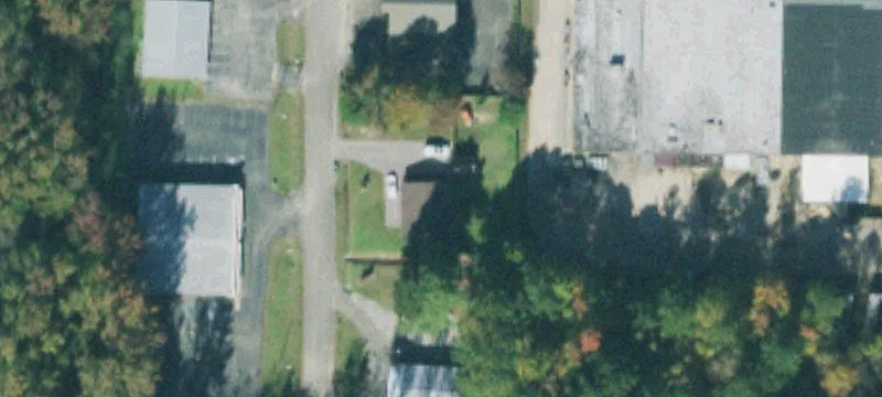 105 Kay Dr