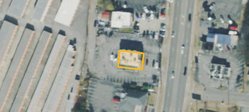 407 Gallatin N Pike