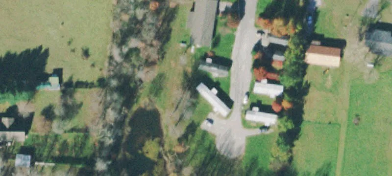 340 Deer Ldg Hwy