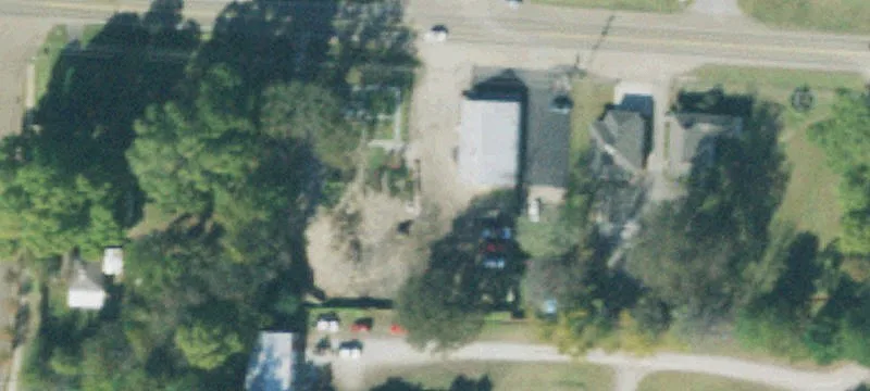 5710 Hwy 57