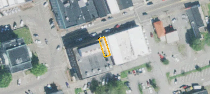 19704 Main E St