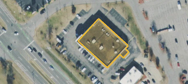 5006 Old Hickory Blvd