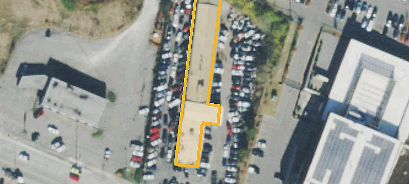570 Murfreesboro Pike