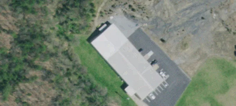 677 Industrial Park Rd