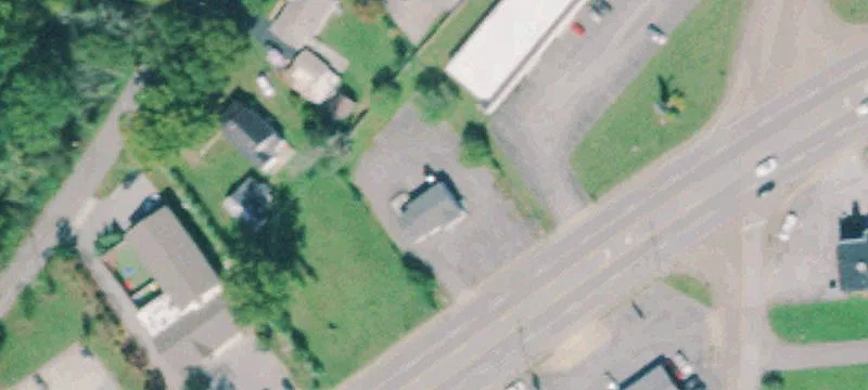 5469 Hixson Pike