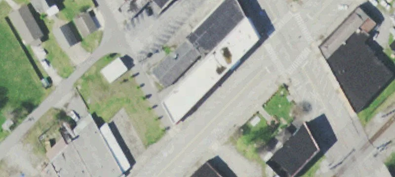 107 Frnt St