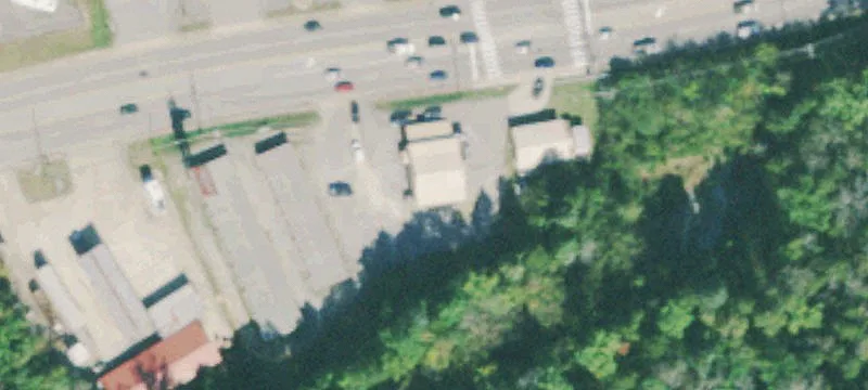 7330 Hixson Pike