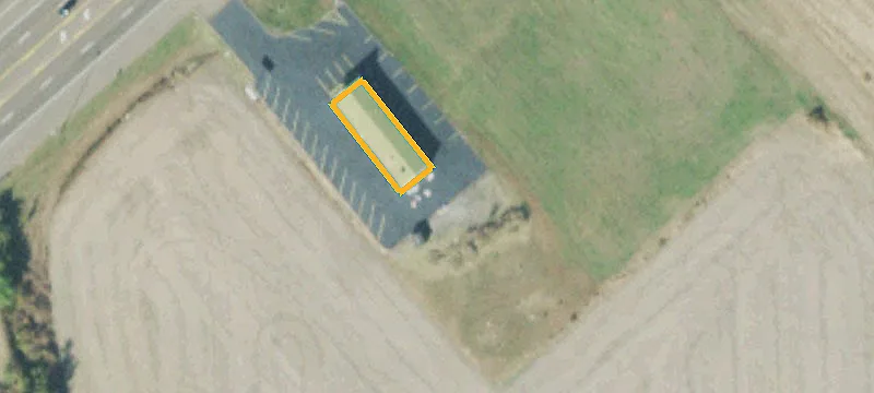 1036 Hwy 51st N