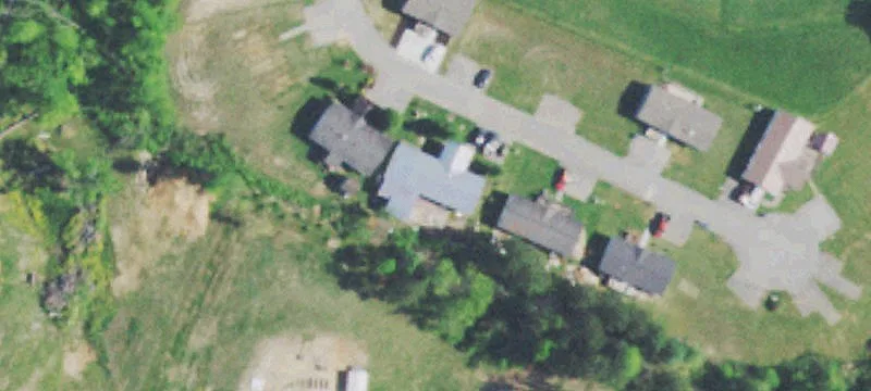 5057 Appoloosa Way