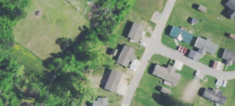 5011 Appoloosa Way