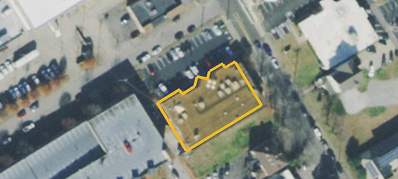 337 22nd N Ave