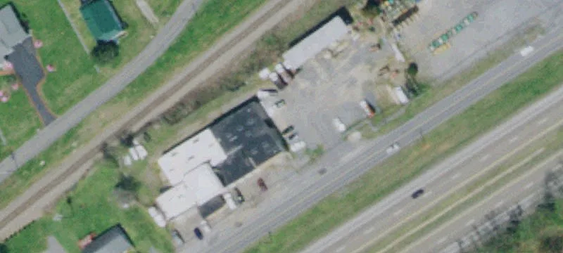 953 Main Blvd