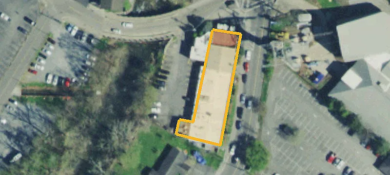 714 Riv Rd