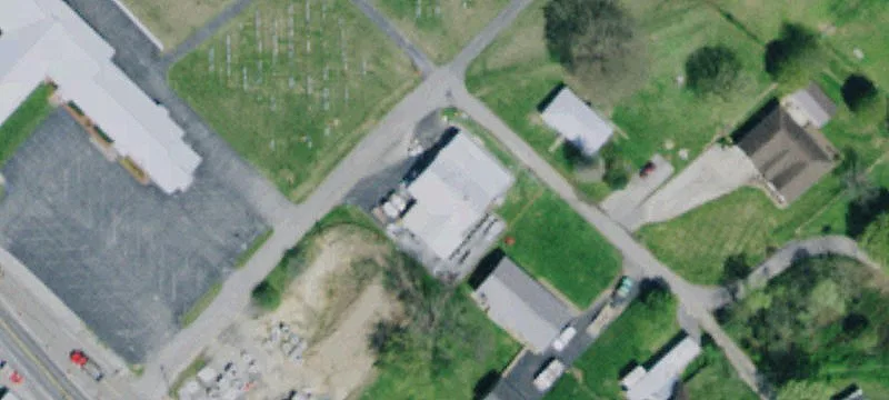 109 Fire Hall Rd