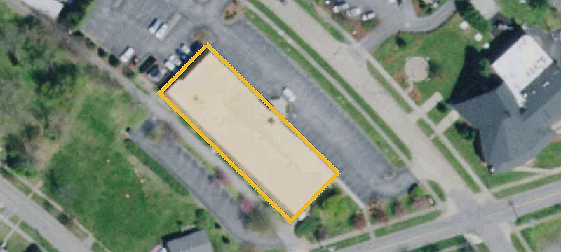 117 Sevier Ave