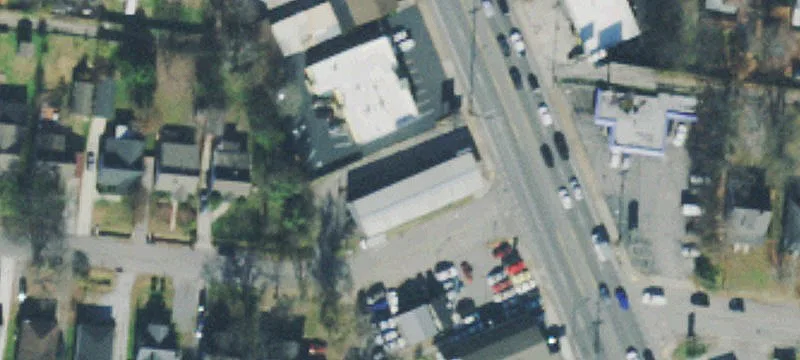 3417 Nolensville Pike