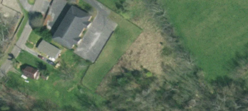 3113 Avoca Rd