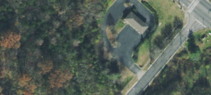1827 Murfreesboro Pike