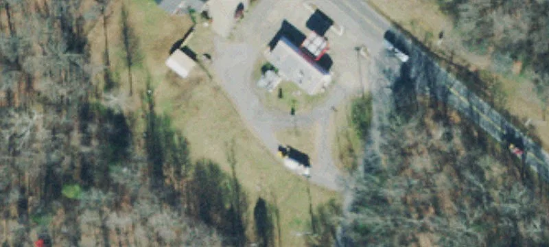 4450 Hwy 41