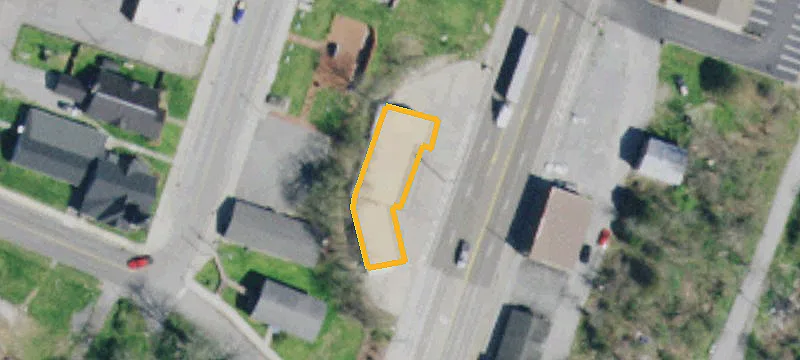 1731 Hwy 25th S
