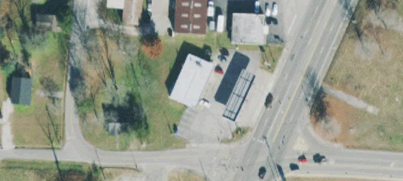 1116 Mcarthur St