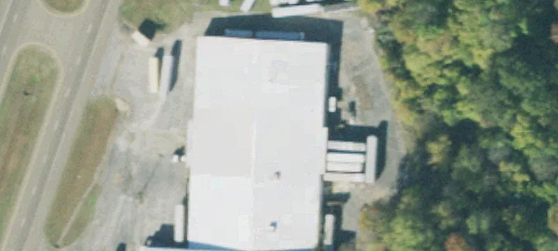 1280 Hwy 51st S