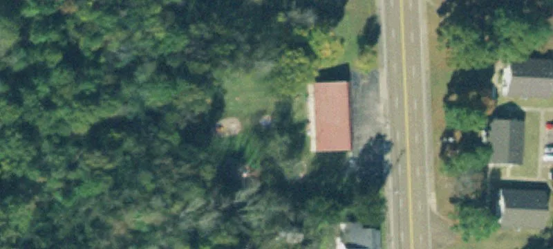 213 Maple St