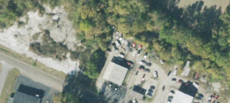 169 Volz Ave