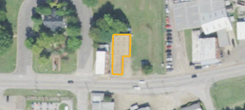 8572 Macon Rd