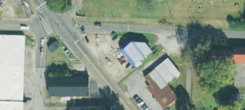 336 Hollywood Dr