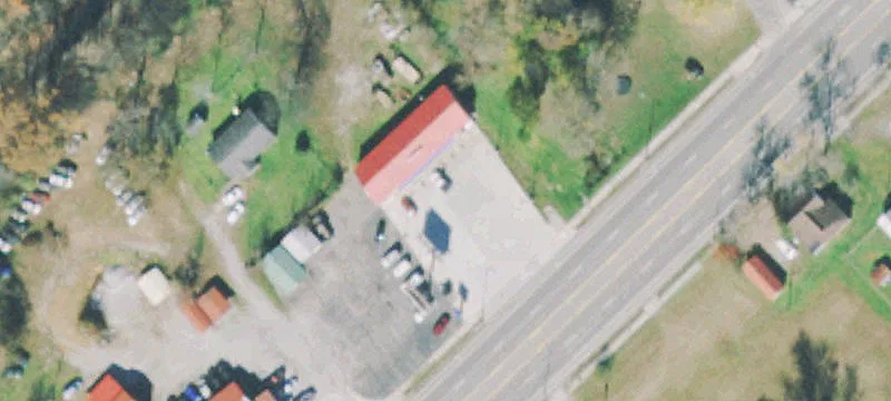 641 Gtwy Ave